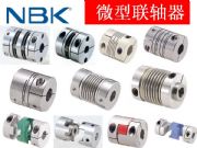 ձnbkƷ|(zh)(lin)Snbk(lin)S