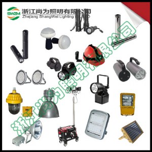 ]szsw7720Оled·100w