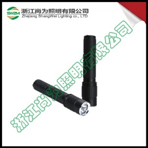ُsw2120΢Ͳ, Оsw2120Sl(f)r