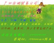 и߃r(ji)ُُ?f)Rُr(ji)Ƕ