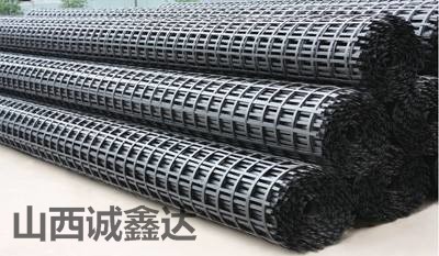 VÏ(f)䓾W(wng),ػaI(y)a(chn)Ʒ