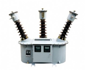 35kv߉Ӌ(j)̖