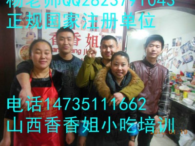 ţӖ(xn)ȥČW(xu)ţ