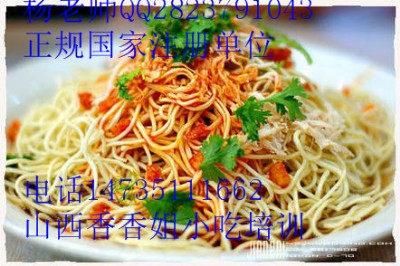 漼g(sh)Ӗ(xn)С(xing)Ŀ