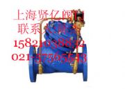 j145x-10c늄(dng)by