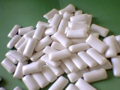 ľǴ՘(bio)(zhn)ԙzy@ЩĿԼ(yng)ָ(bio)