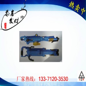 yt28菎rC(j)ʽ菎rC(j)r(ji)