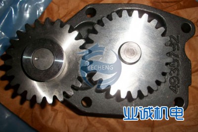 ˹l(f)늙C(j)qsk30C(j)ͱ493579I(y)\l(f)؛