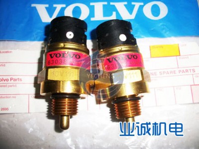 volvo͙C(j)B(yng)I(y)\C(j)늃r(ji)(yu)