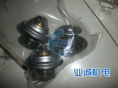 l(f)늙C(j)d2842le(ji)I(y)\(dng)N