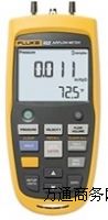 fluke 922 L(fng)Ӌ