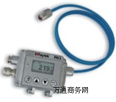 ھʽy(c)؃xMI31001MSF1̩