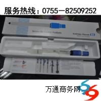 r(ji)CPS11D-7BA21y