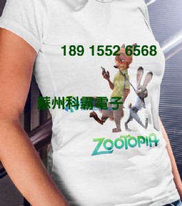 ϳbӡC׃ɫӡƬȽDӡCCO