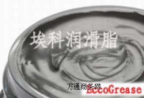 (do)늸늽|(do)늸(f)֬