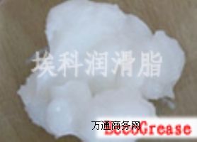 늴y(rn)֬y(rn)֬Qy(rn)֬