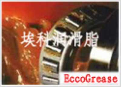SН(rn)R_(d)SН(rn)ͣ΢늙C(j)(rn)