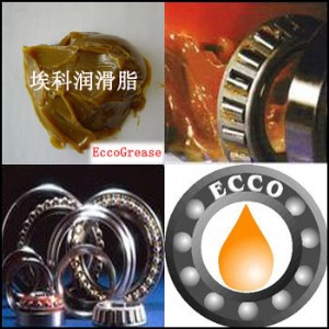 eccoߵ͜؝֬LSН֬