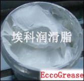 W(xu)֬R^֬W(xu)x֬