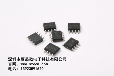 5밴I|l(f)ӕric8_rоƬ͹Ķr_PicоƬS