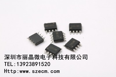 |l(f)ӕr(sh)оƬ5状r(sh)icɾӕr(sh)icоƬr(sh)ic