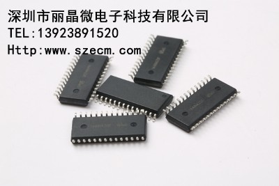 늟̺icřnض{(dio)(ji)ؿضr(sh)icоƬƬC(j)_(ki)l(f)-