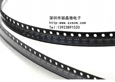 I_P(gun)icL2_P(gun)CоƬһI_P(gun)CоƬon/o