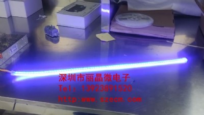 ܇Пicled܇D(zhun)оƬĦ܇ˮicоƬ