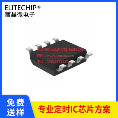 5붨r(sh)ic 10ӕr(sh)оƬ 15붨r(sh)_(ki)P(gun)ic