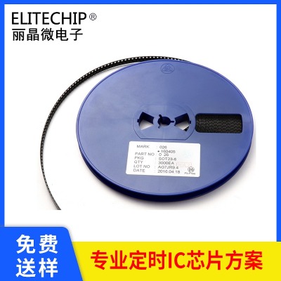 10붨r(sh)оƬ |l(f)ӕr(sh)ic r(sh)icƬC(j)_(ki)l(f)