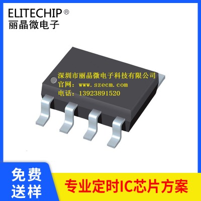 状r(sh)оƬ {(dio)ӕr(sh)ic ߾ȶr(sh)ic L(zhng)2ӕr(sh)_(ki)C(j)