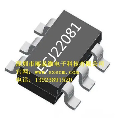 AбL_(ki)P(gun)ic 1状r(sh)_(ki)P(gun)ic |l(f)_(ki)P(gun)