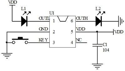 ΢mcuƬC(j)_l(f) ΢ׇF(q)ic