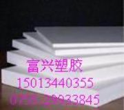 PBTF(xin)؛(yng)PBTa(chn)(D)