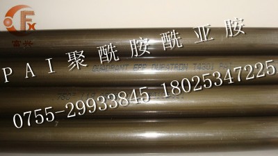 GɫpaiM(jn)pai4301