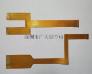 fpcžDƬfpcžӹfpcܛža(chn)
