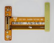 fpc·壬fpca(b)(qing)fpcbY(ji)ϰ壬fpcܛS