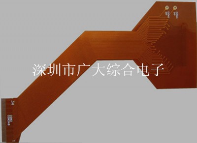 ܇D(zhun)fpcԾ·壬fpc·S