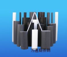 L(zhng)a(chn)PTFEPTFEPTFE