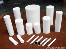ķϩķϩSķϩ壬Ҏ(gu)ӆ