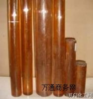 PEIPEIɫPEIM(jn)PEI