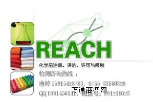 REACHJC- REACHJCV| ڣ