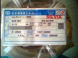 ձľ懏䓽z̼䓾