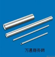 303P䓹305P䓺Ƥ