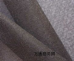 (yu)|(zh)ѩbrArS(yng)