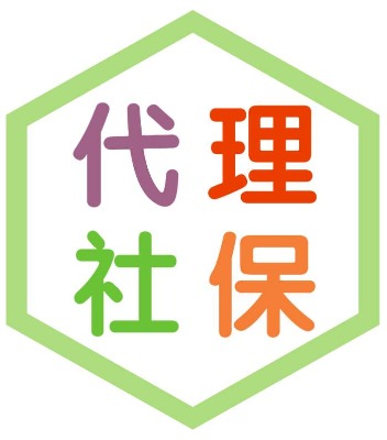 چTU籣U{ڹ˾籣_