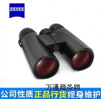 ˾HD8x32 h(yun)R523211