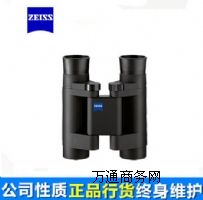˾8x20 B T* h(yun)R522073