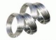 5052TXr6061ӲXҎ(gu)r