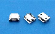 MICRO-5PIN6.4Nǰ 펧Fa߅